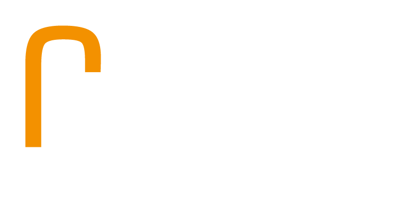 Jelle Jans – Voluit!